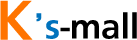 K's-mall